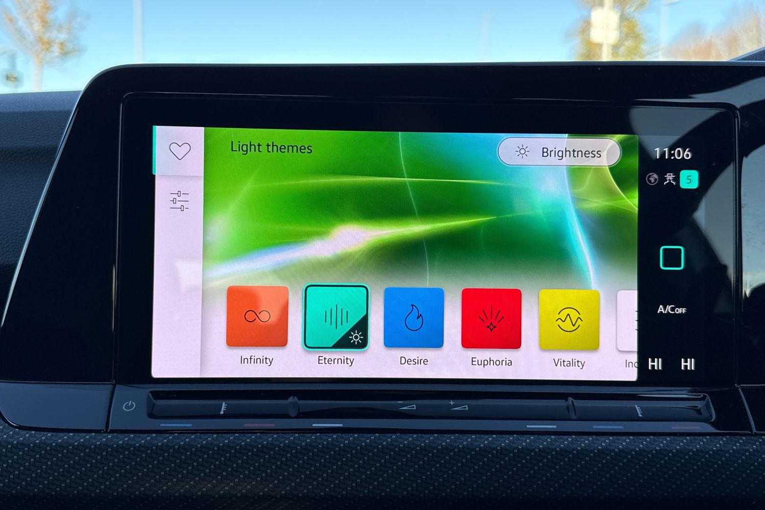 Used Volkswagen Golf 2023 for sale - 76641868: Photo 39