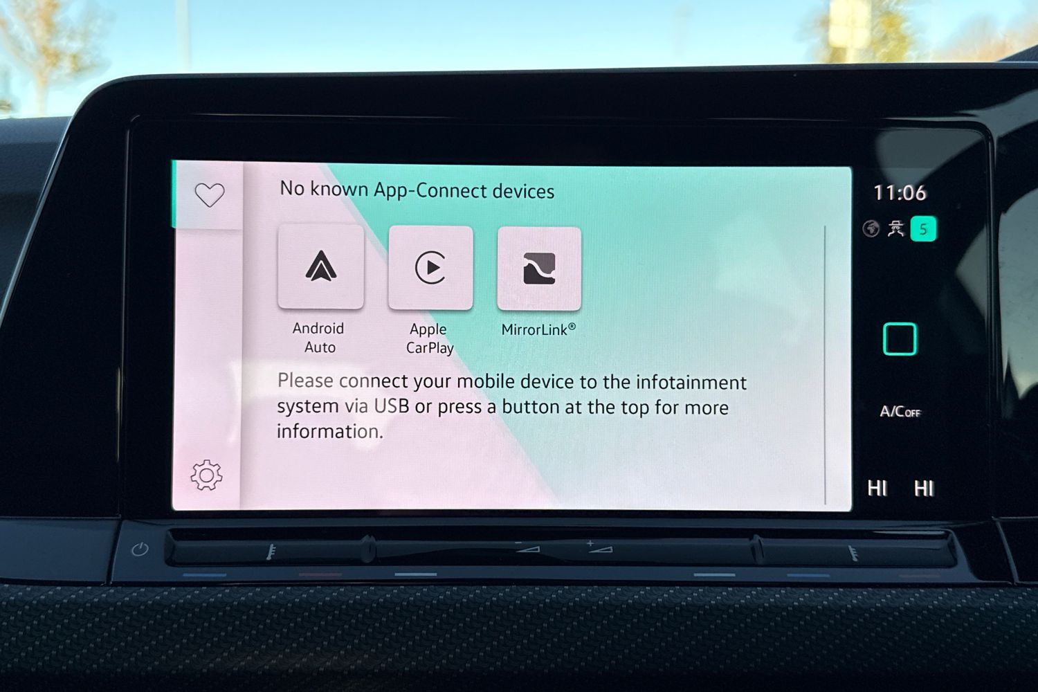 Used Volkswagen Golf 2023 for sale - 76641868: Photo 40