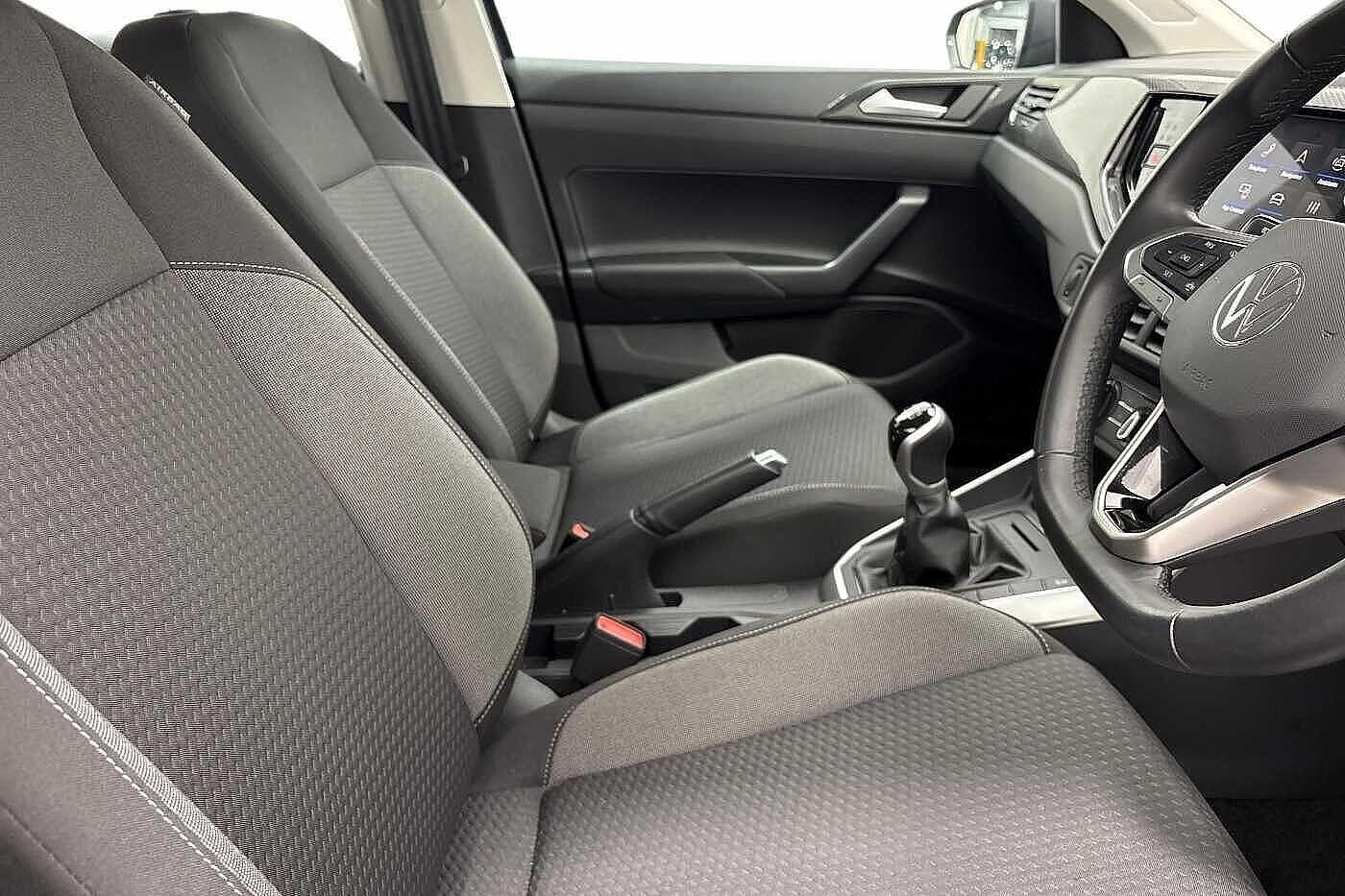 Used Volkswagen Polo 2024 for sale - 77421587: Photo 10