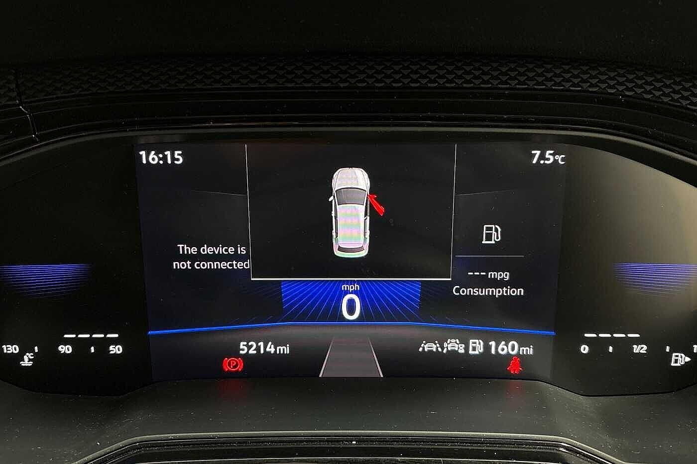 Used Volkswagen Polo 2024 for sale - 77421587: Photo 11