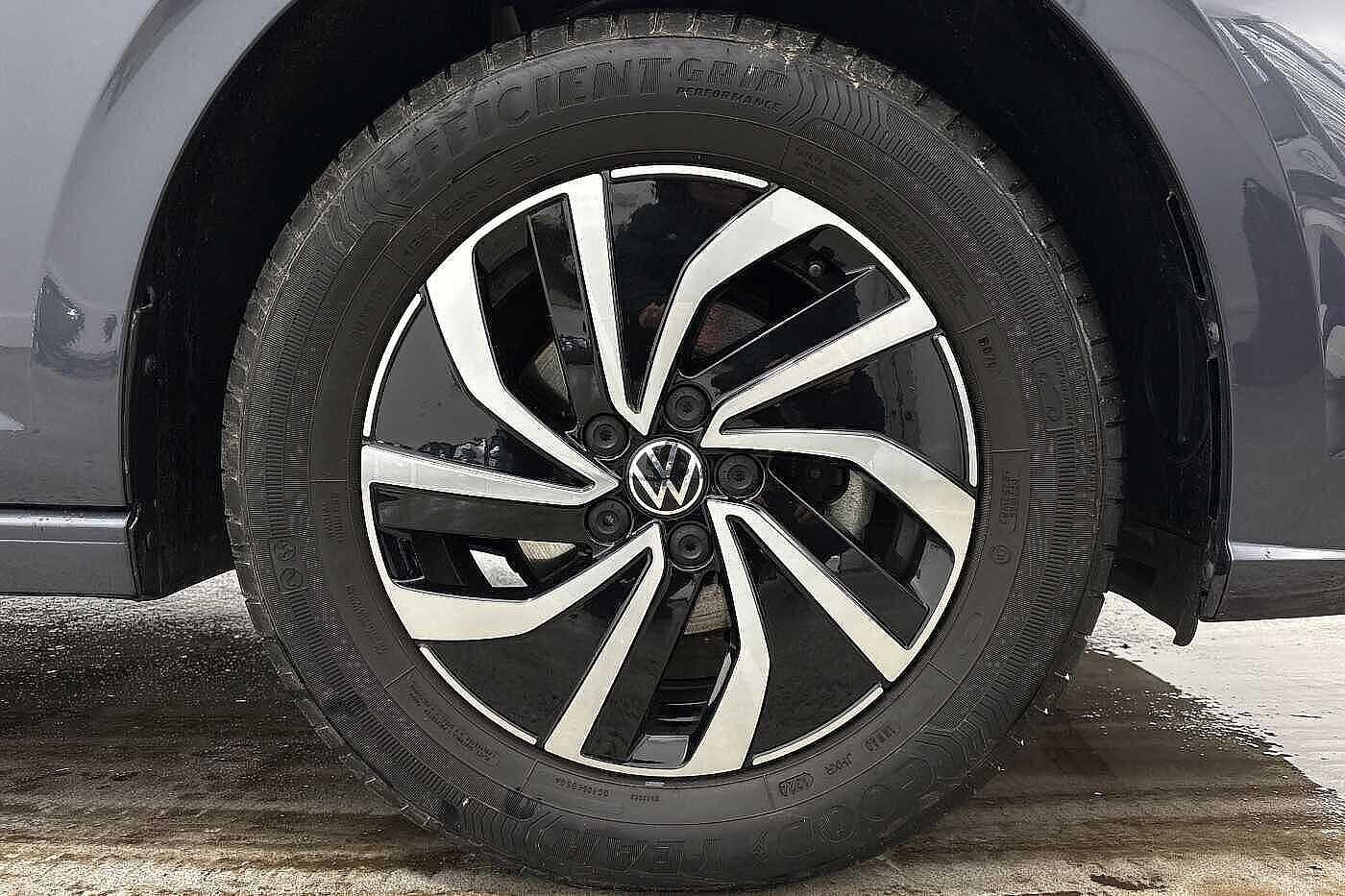 Used Volkswagen Polo 2024 for sale - 77421587: Photo 5