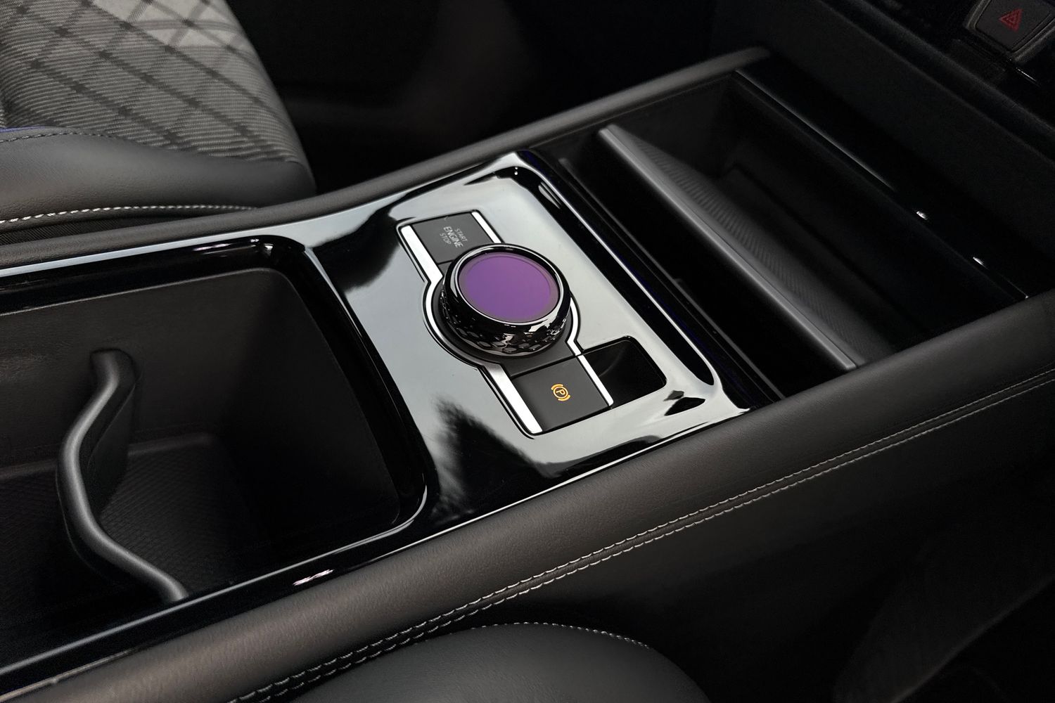 Used Volkswagen Touran 2025 for sale - 77700637: Photo 22