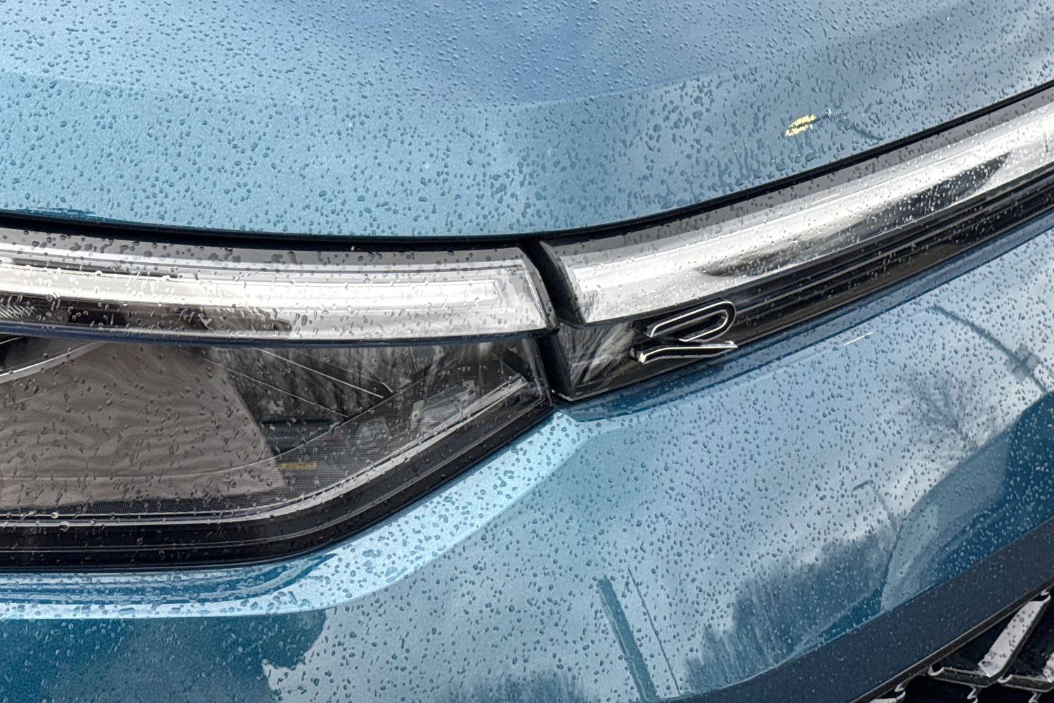 Used Volkswagen Touran 2025 for sale - 77700637: Photo 26