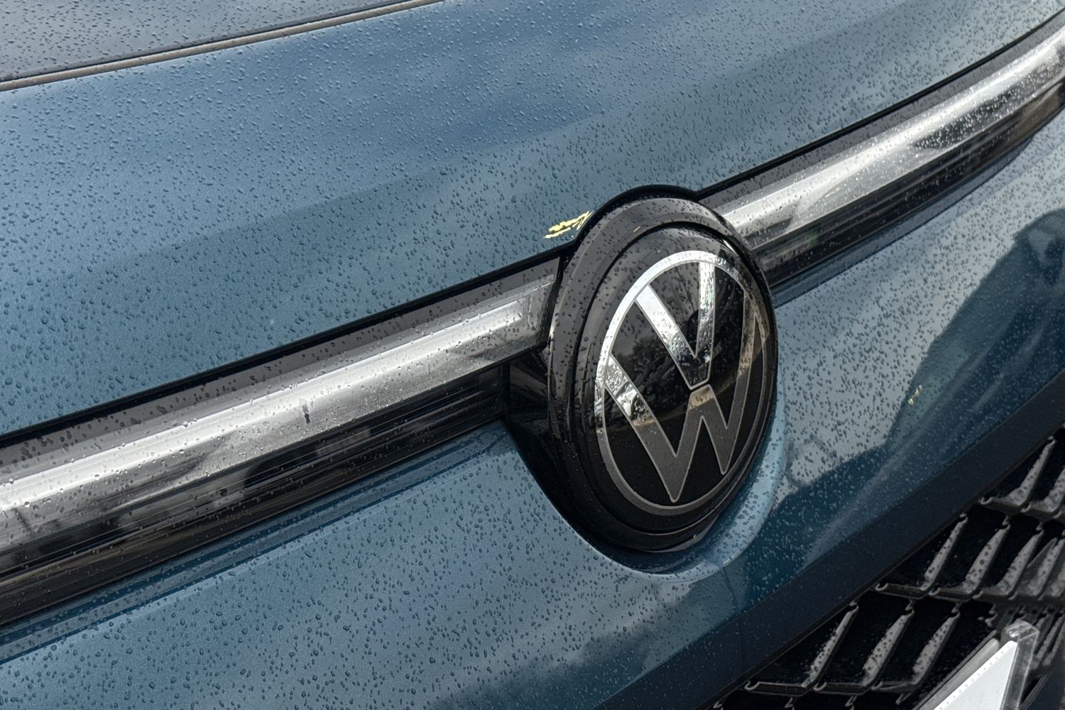 Used Volkswagen Touran 2025 for sale - 77700637: Photo 27