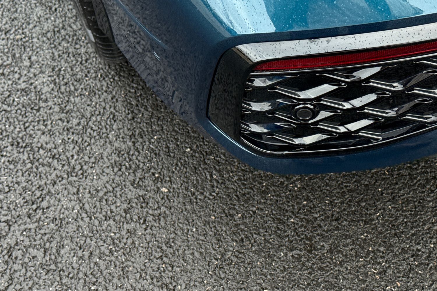 Used Volkswagen Touran 2025 for sale - 77700637: Photo 29