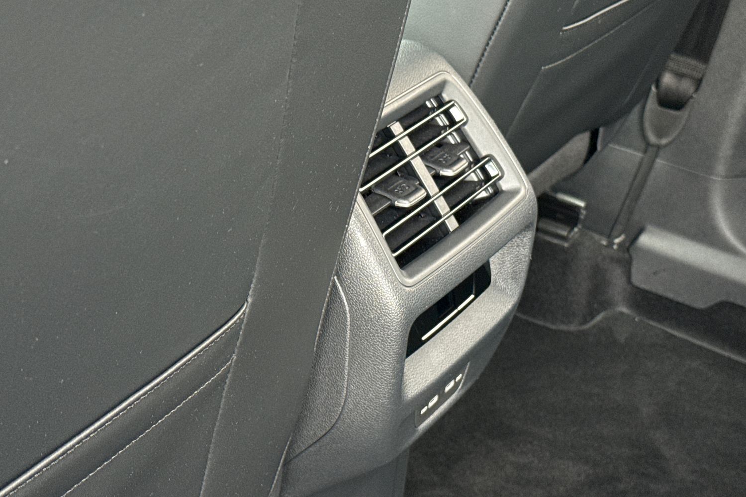 Used Volkswagen Touran 2025 for sale - 77700637: Photo 33