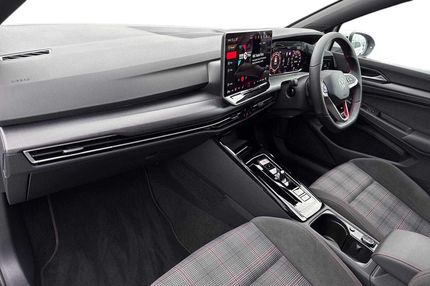 Used Volkswagen Golf 2025 for sale - 77072022: Photo 15