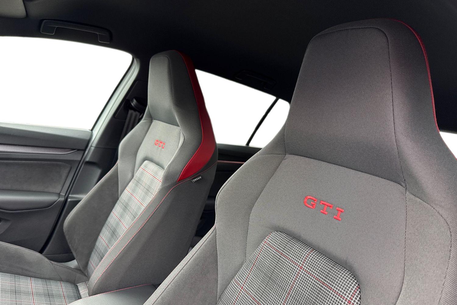 Used Volkswagen Golf 2025 for sale - 77072022: Photo 16