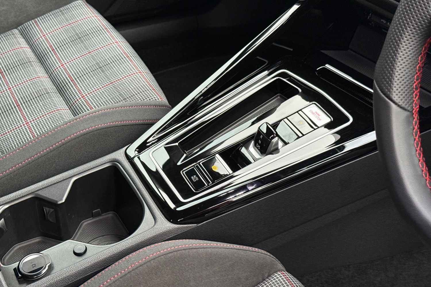 Used Volkswagen Golf 2025 for sale - 77072022: Photo 23