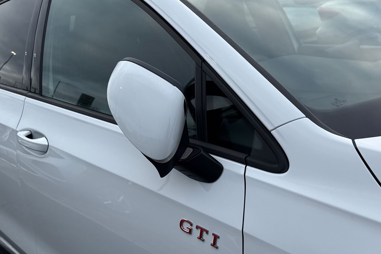 Used Volkswagen Golf 2025 for sale - 77072022: Photo 25