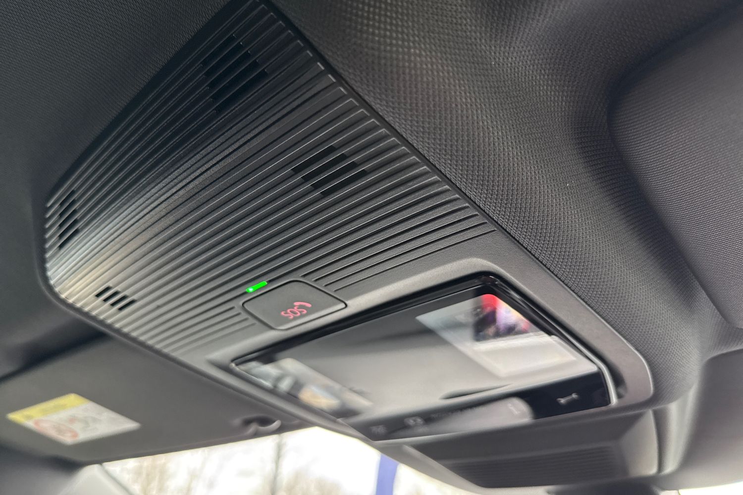 Used Volkswagen Golf 2025 for sale - 77072022: Photo 35