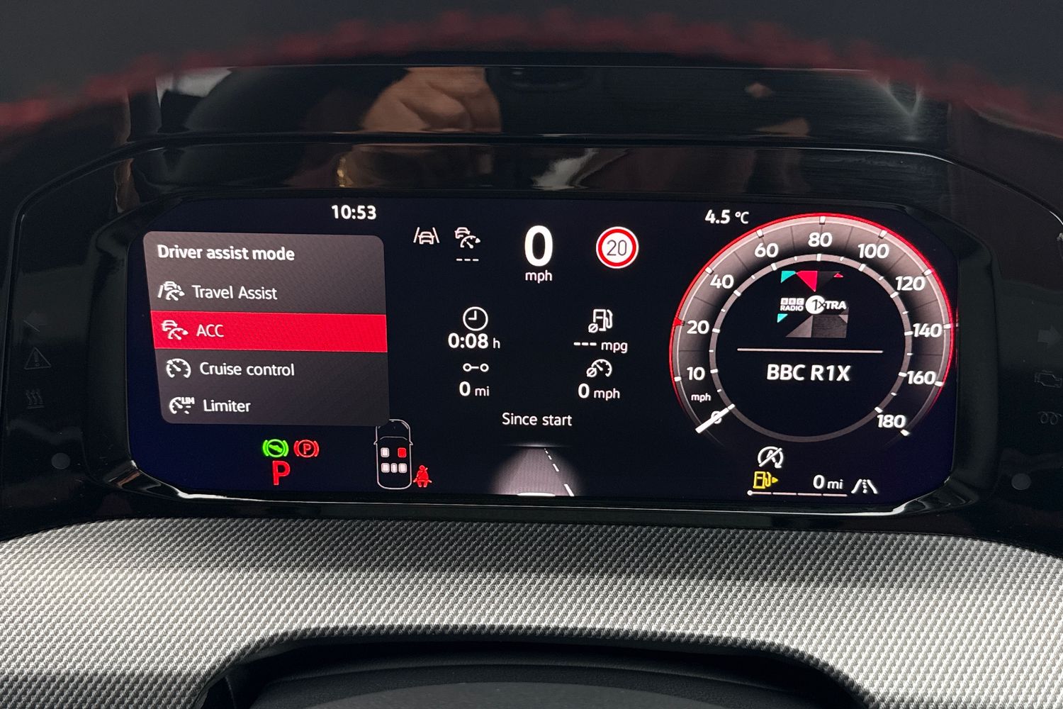 Used Volkswagen Golf 2025 for sale - 77072022: Photo 36