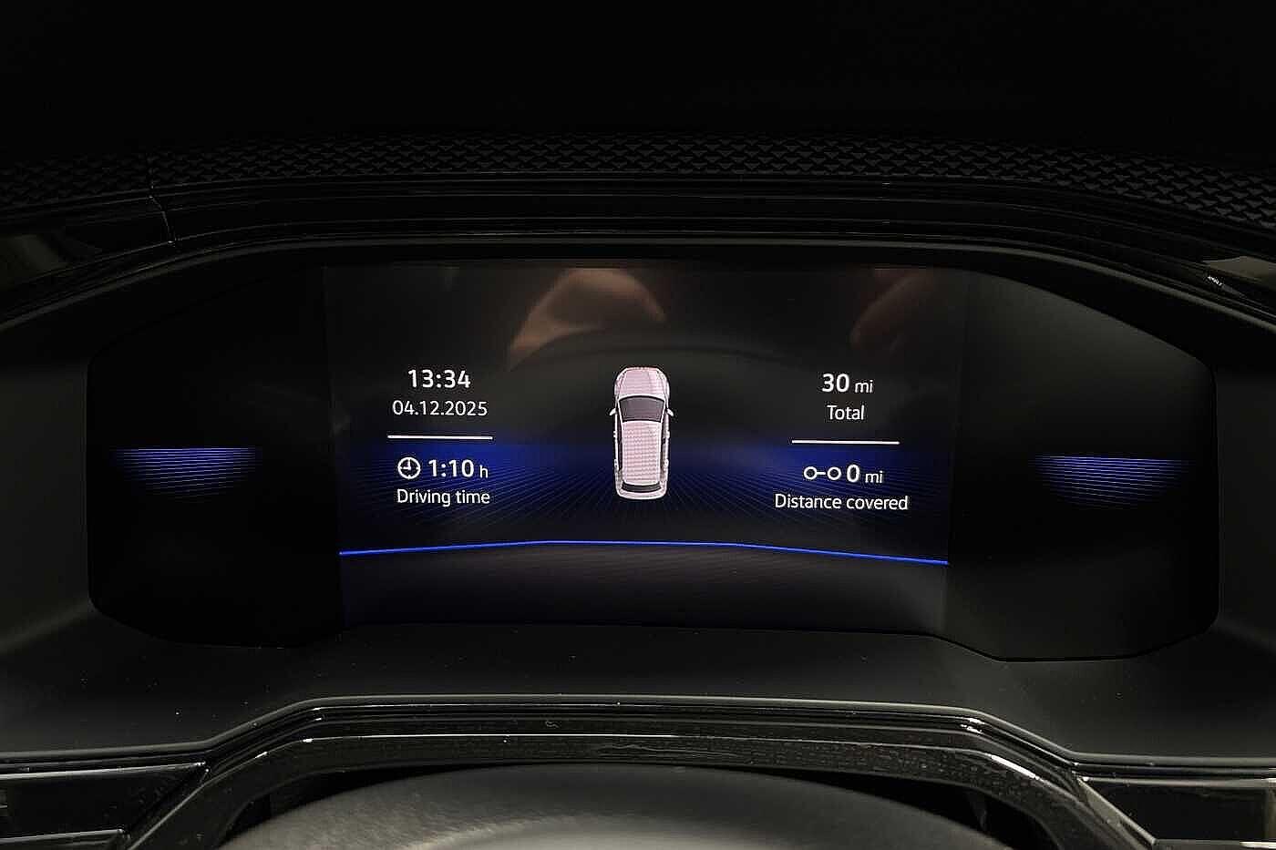 Used Volkswagen Polo 2025 for sale - 77615835: Photo 11