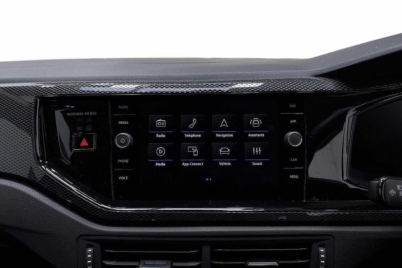 Used Volkswagen Polo 2024 for sale - 76617105: Photo 12