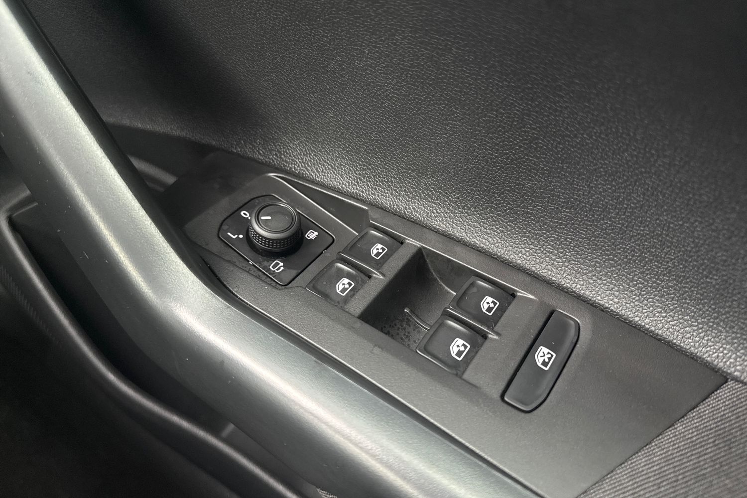 Used Volkswagen Polo 2024 for sale - 76617105: Photo 21