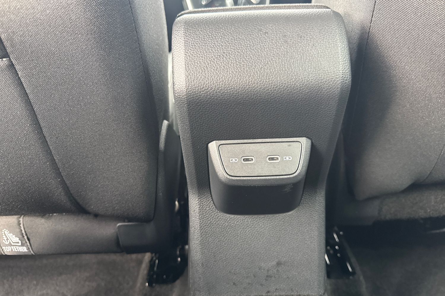 Used Volkswagen Polo 2024 for sale - 76617105: Photo 27