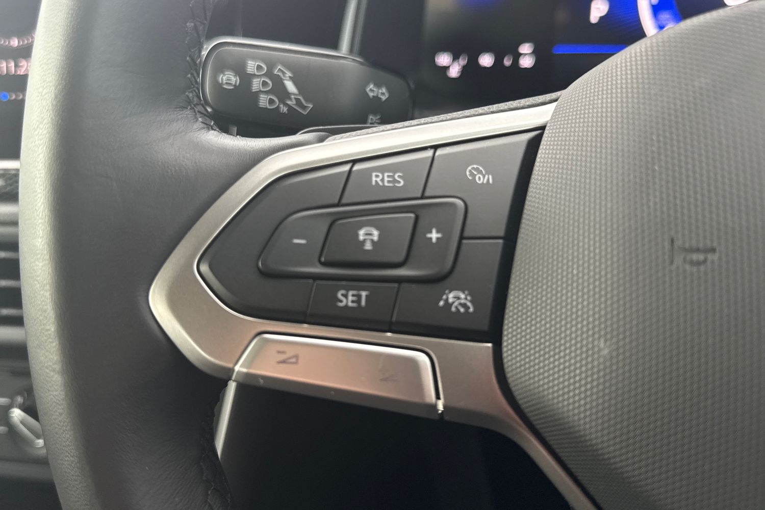 Used Volkswagen Polo 2024 for sale - 76617105: Photo 29