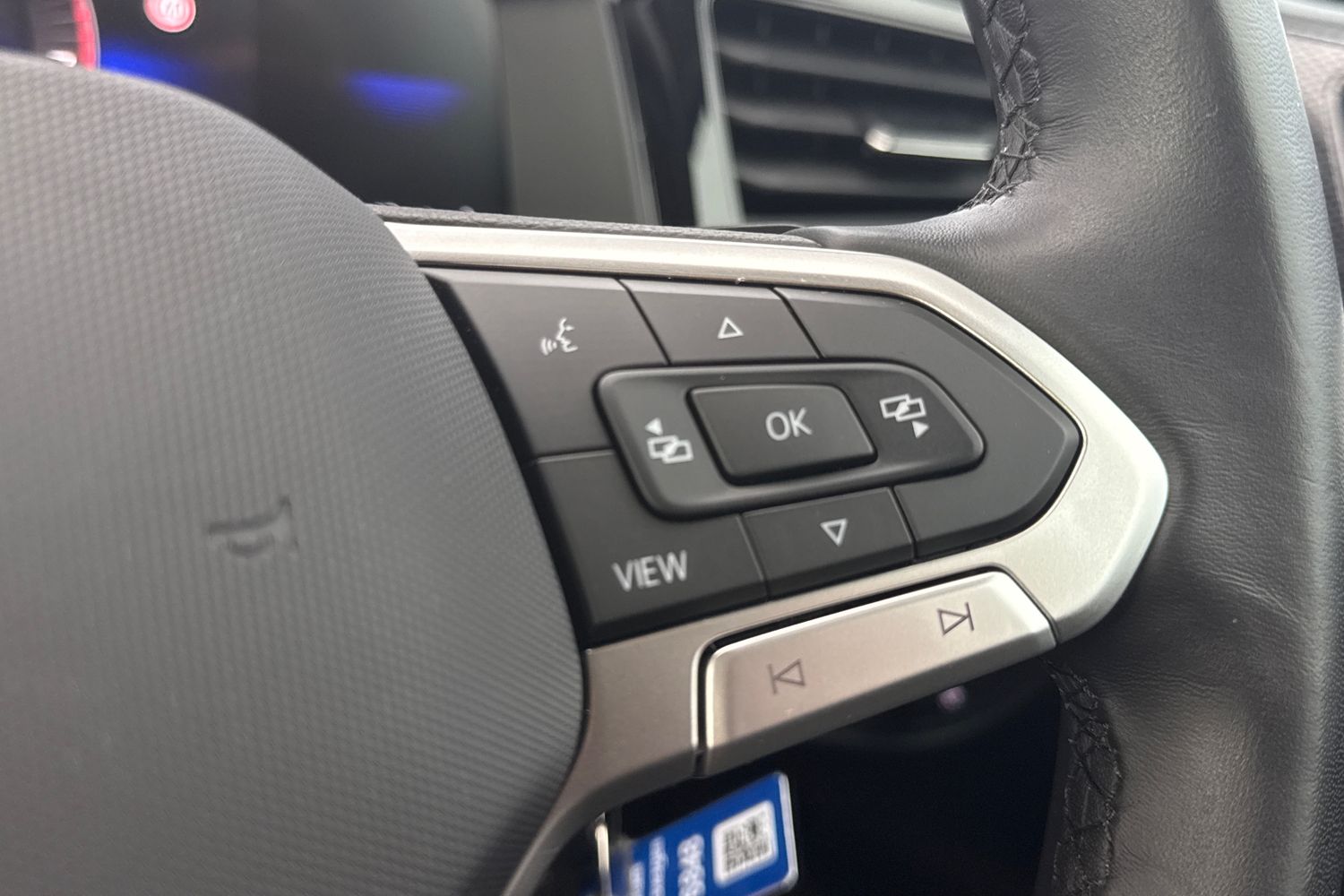 Used Volkswagen Polo 2024 for sale - 76617105: Photo 30