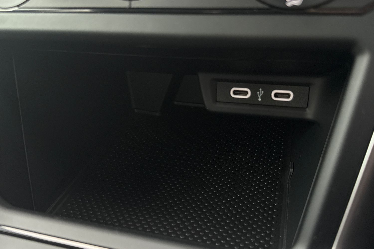 Used Volkswagen Polo 2024 for sale - 76617105: Photo 32