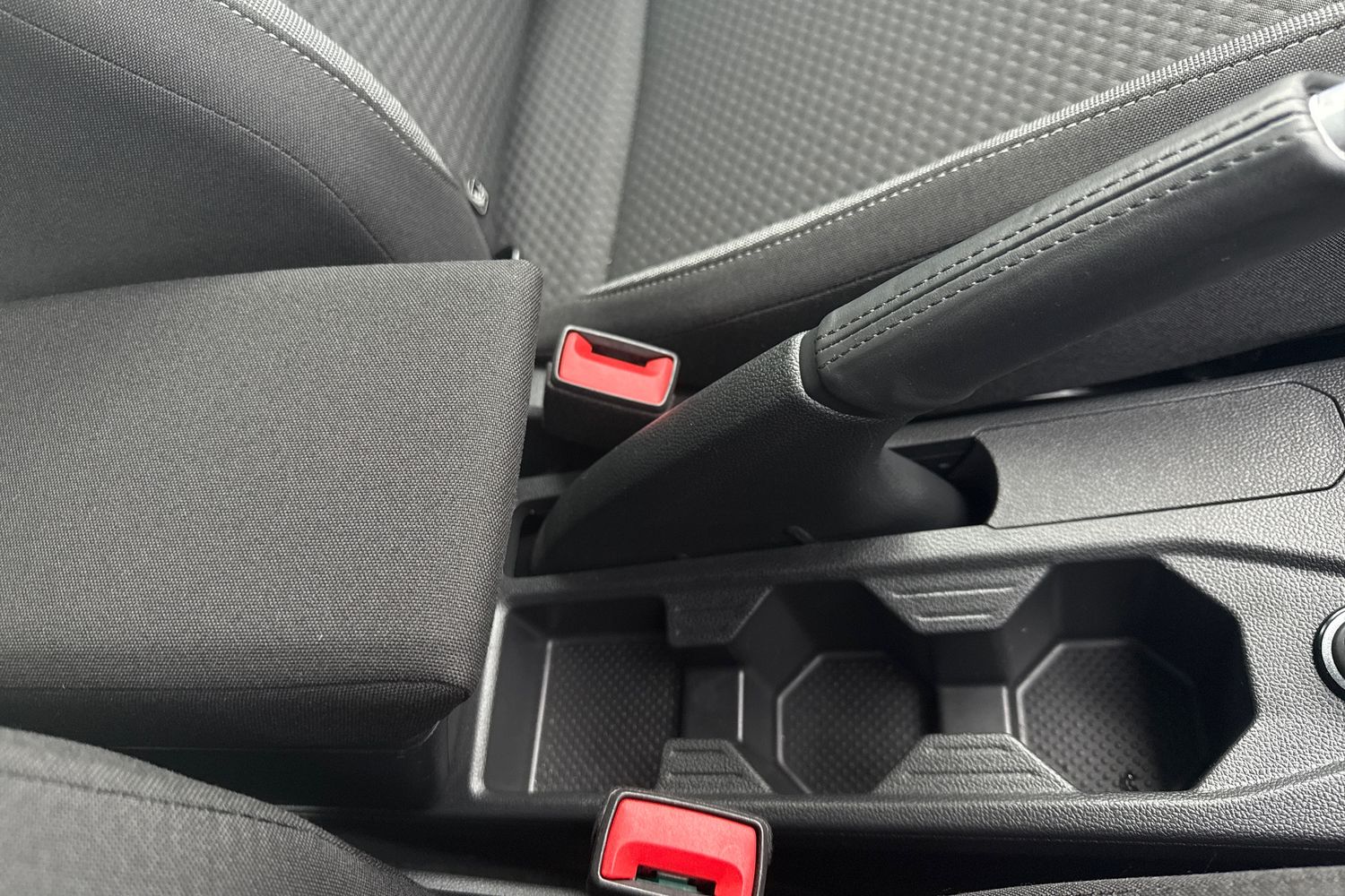 Used Volkswagen Polo 2024 for sale - 76617105: Photo 34