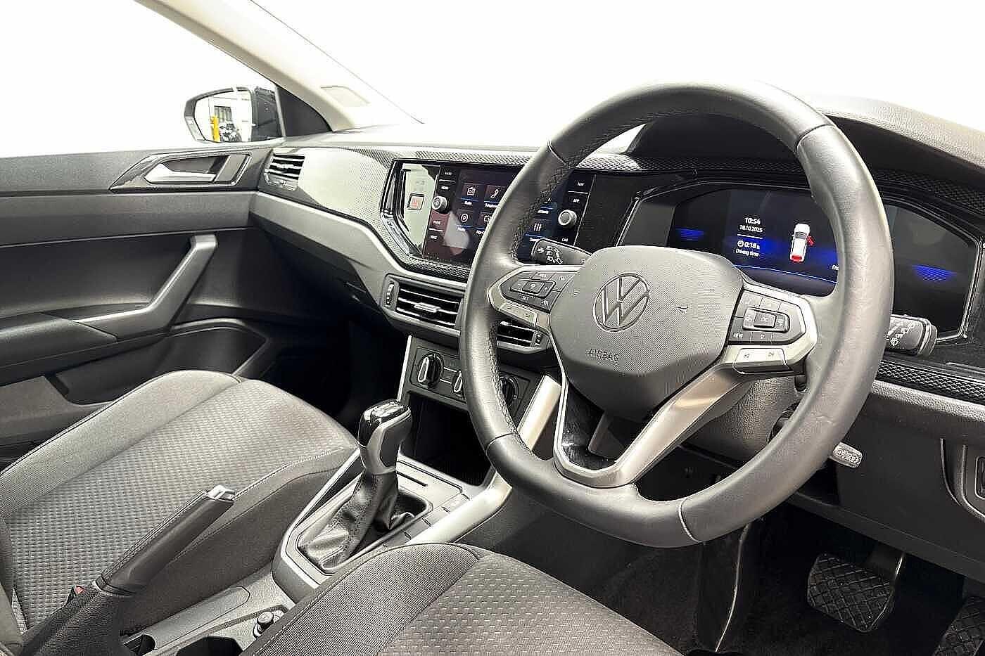 Used Volkswagen Polo 2024 for sale - 76617105: Photo 6