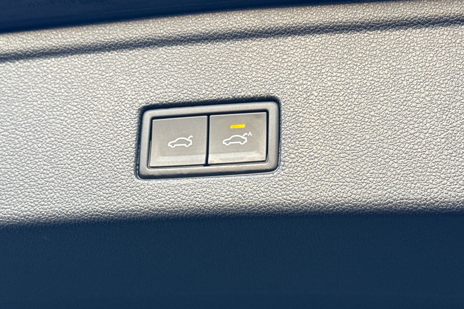 Used Volkswagen Touareg 2025 for sale - 76789723: Photo 26