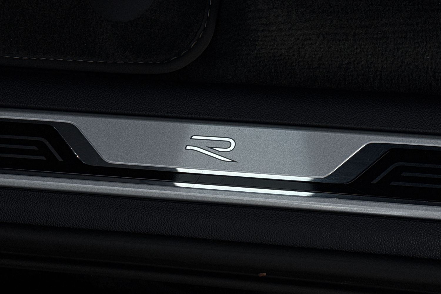 Used Volkswagen Touareg 2025 for sale - 76789723: Photo 34