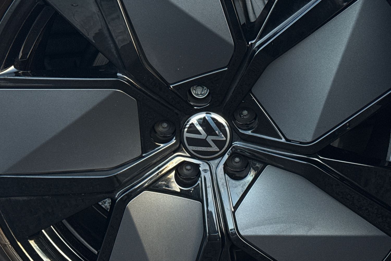 Used Volkswagen Touareg 2025 for sale - 76789723: Photo 49