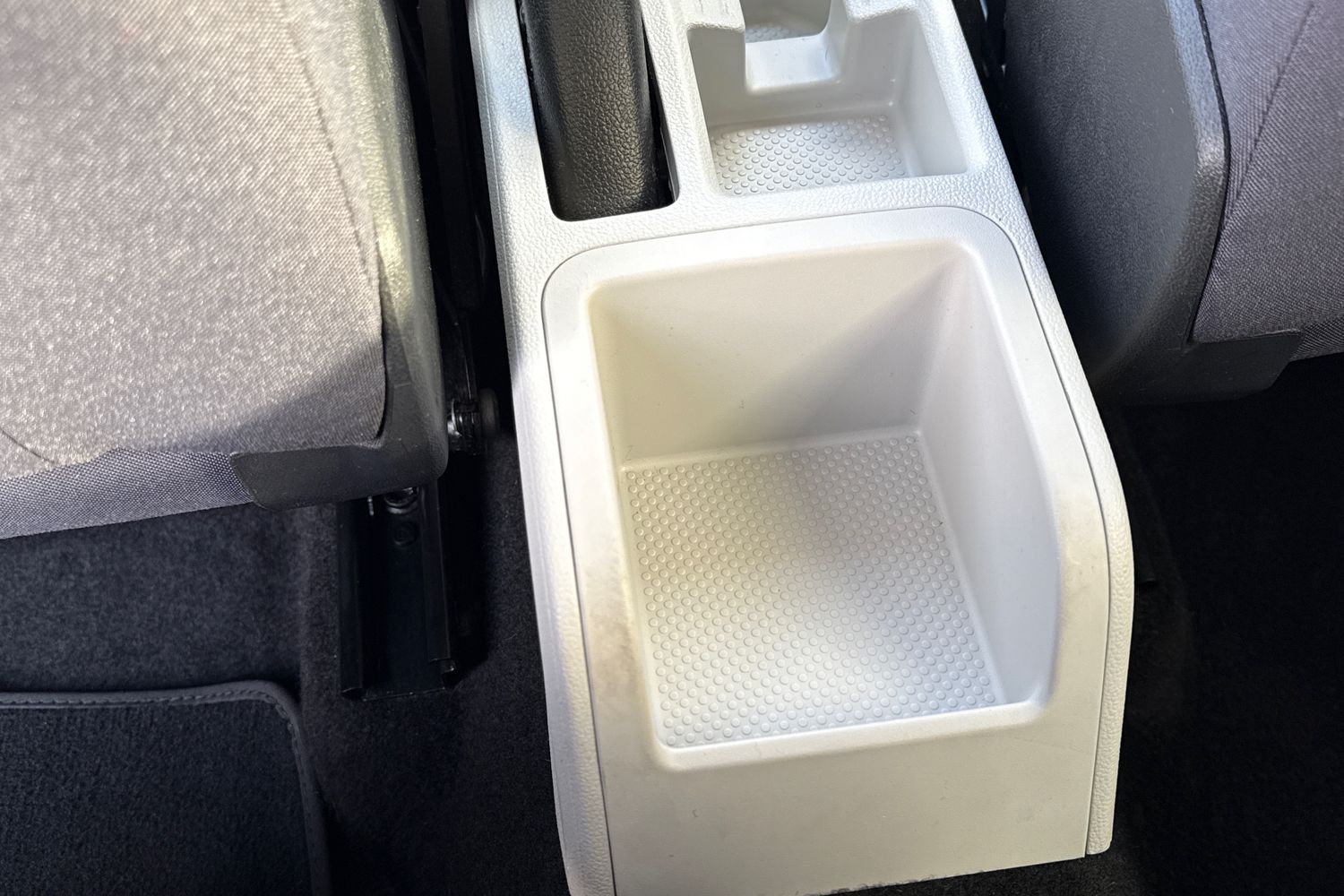 Used Volkswagen Polo 2020 for sale - 77692200: Photo 26