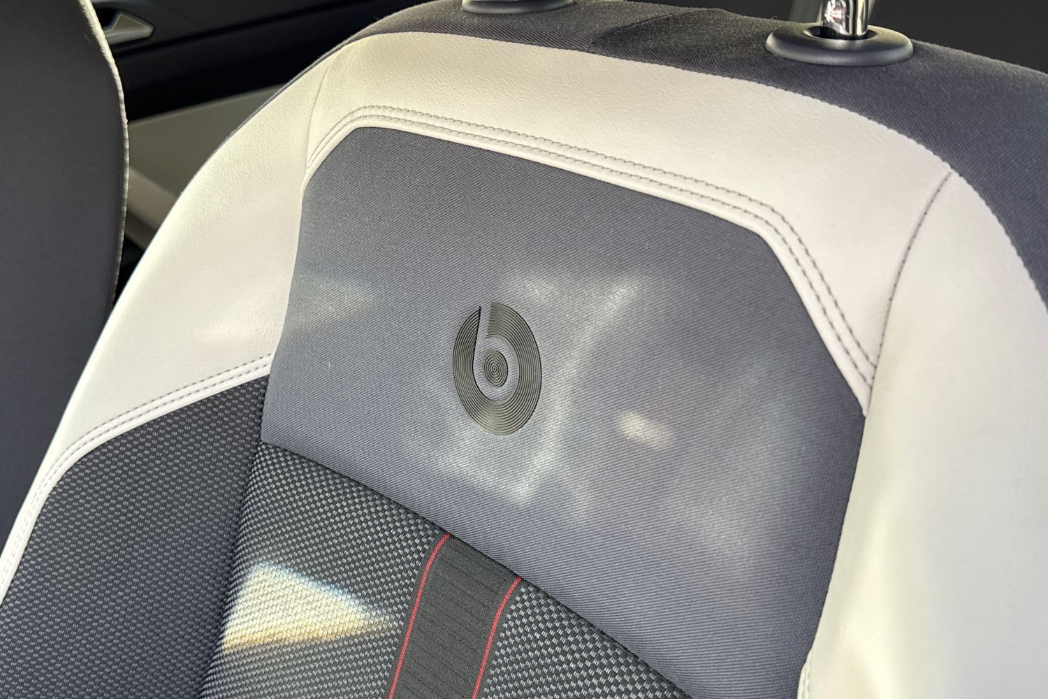 Used Volkswagen Polo 2020 for sale - 77692200: Photo 27