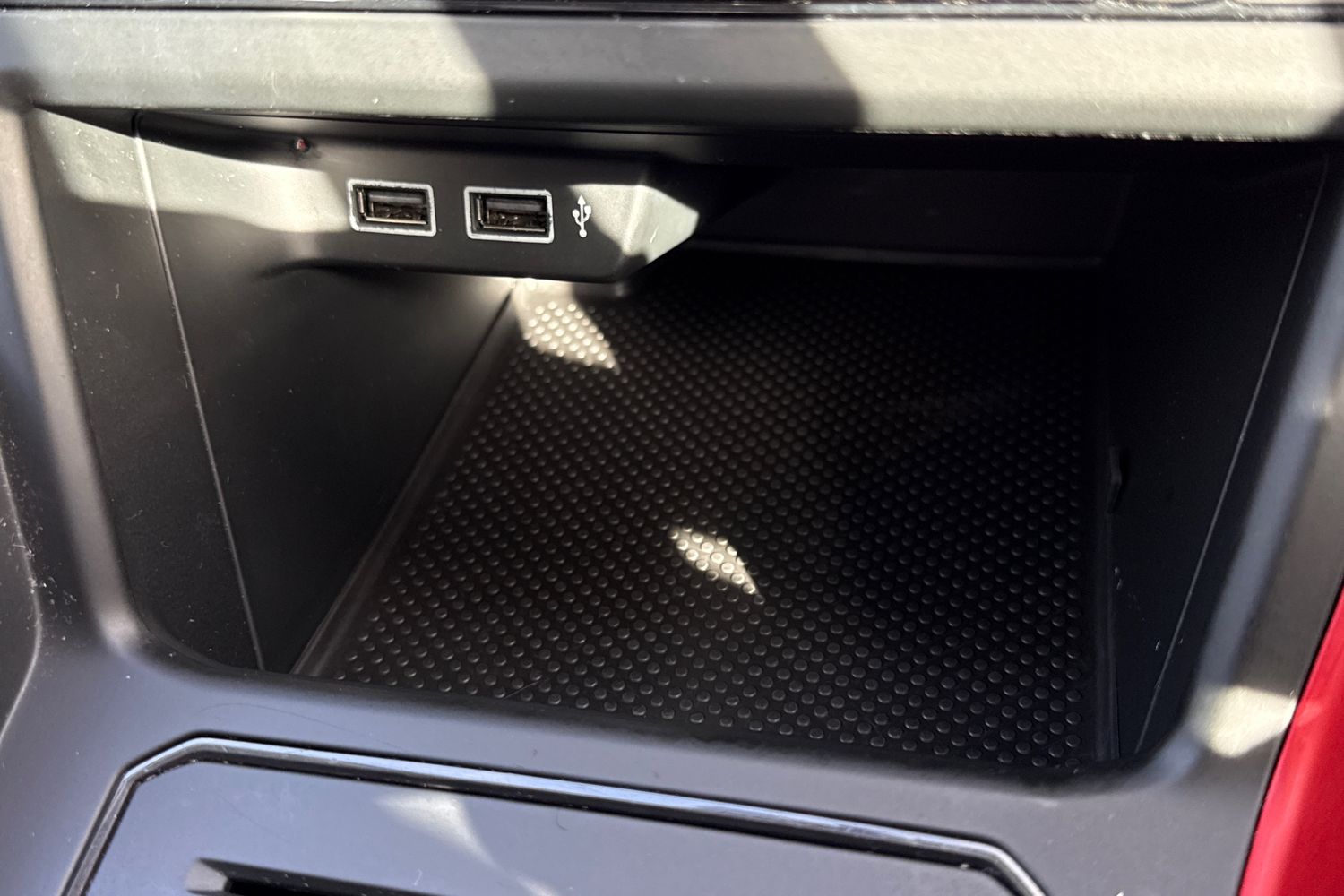 Used Volkswagen Polo 2020 for sale - 77692200: Photo 33