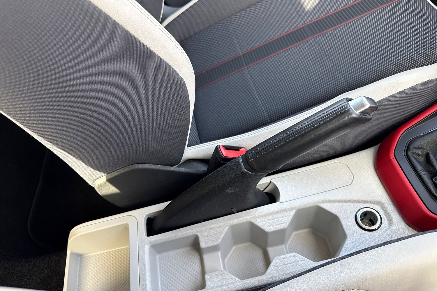 Used Volkswagen Polo 2020 for sale - 77692200: Photo 35