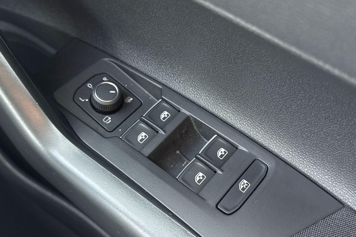 Used Volkswagen Polo 2025 for sale - 77963407: Photo 17