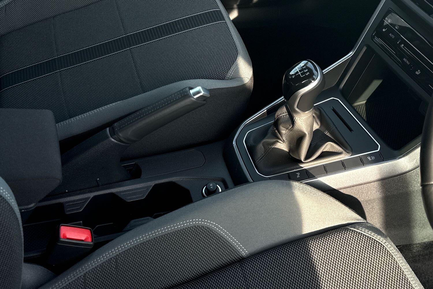 Used Volkswagen Polo 2025 for sale - 77963407: Photo 19