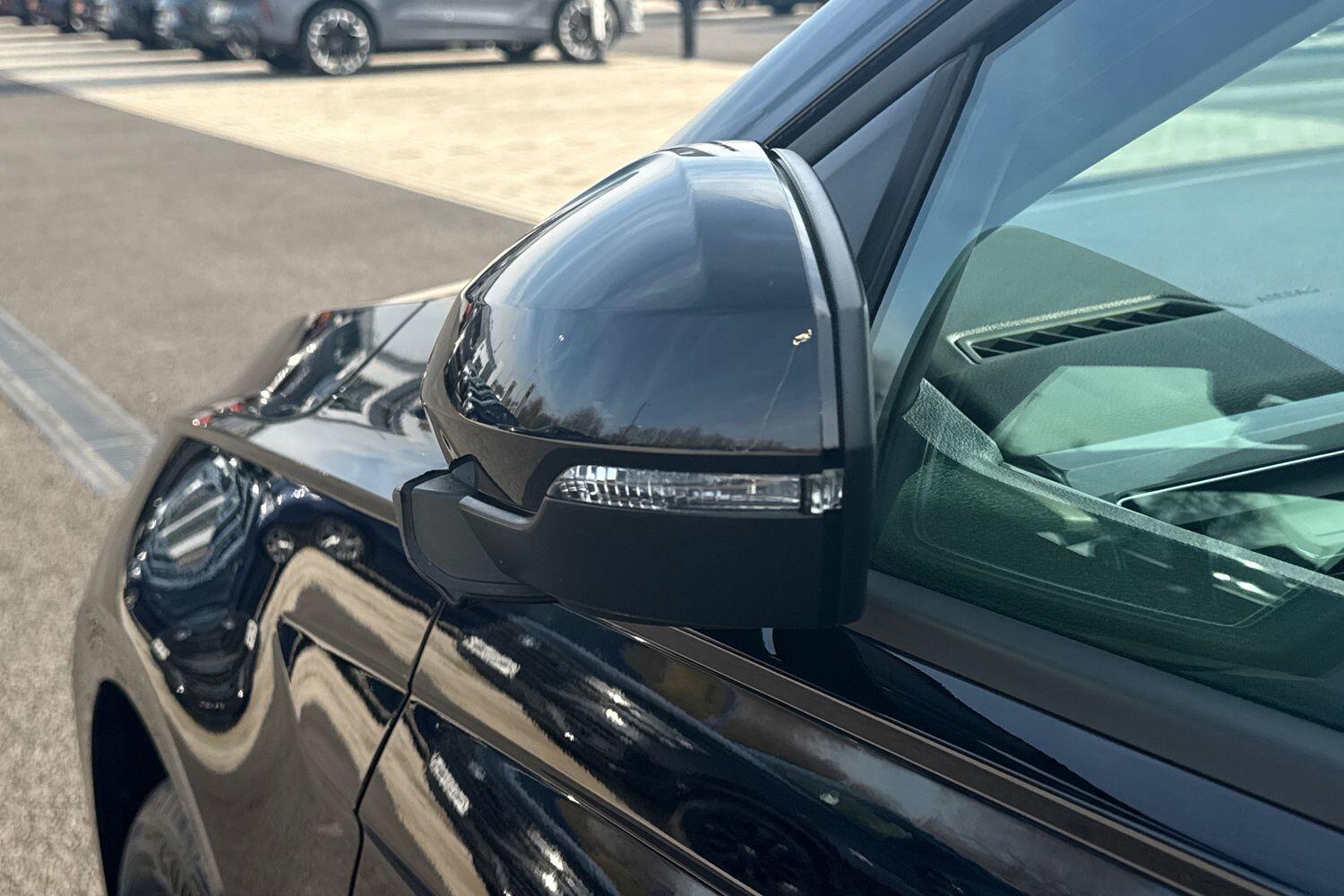 Used Volkswagen Polo 2025 for sale - 77963407: Photo 25