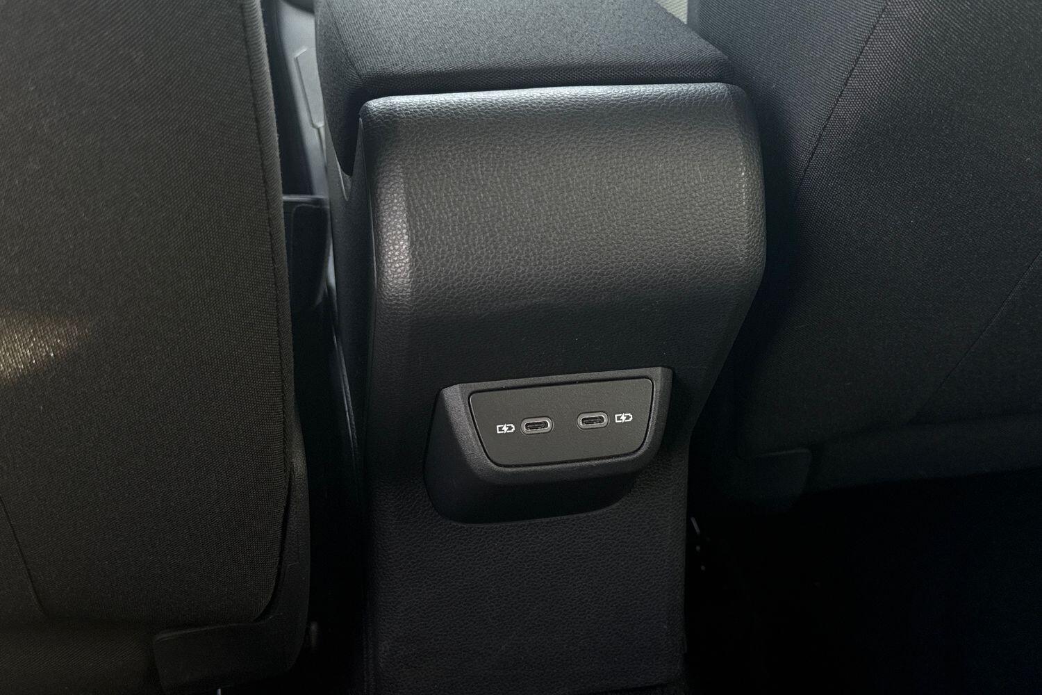 Used Volkswagen Polo 2025 for sale - 77963407: Photo 26