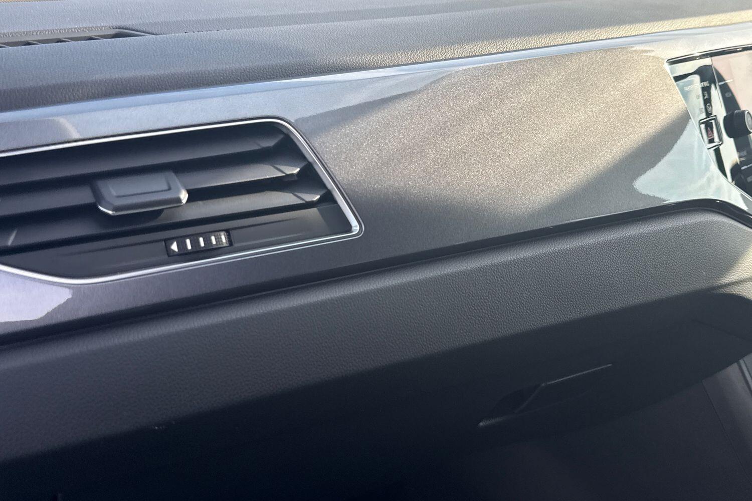 Used Volkswagen Polo 2025 for sale - 77963407: Photo 27