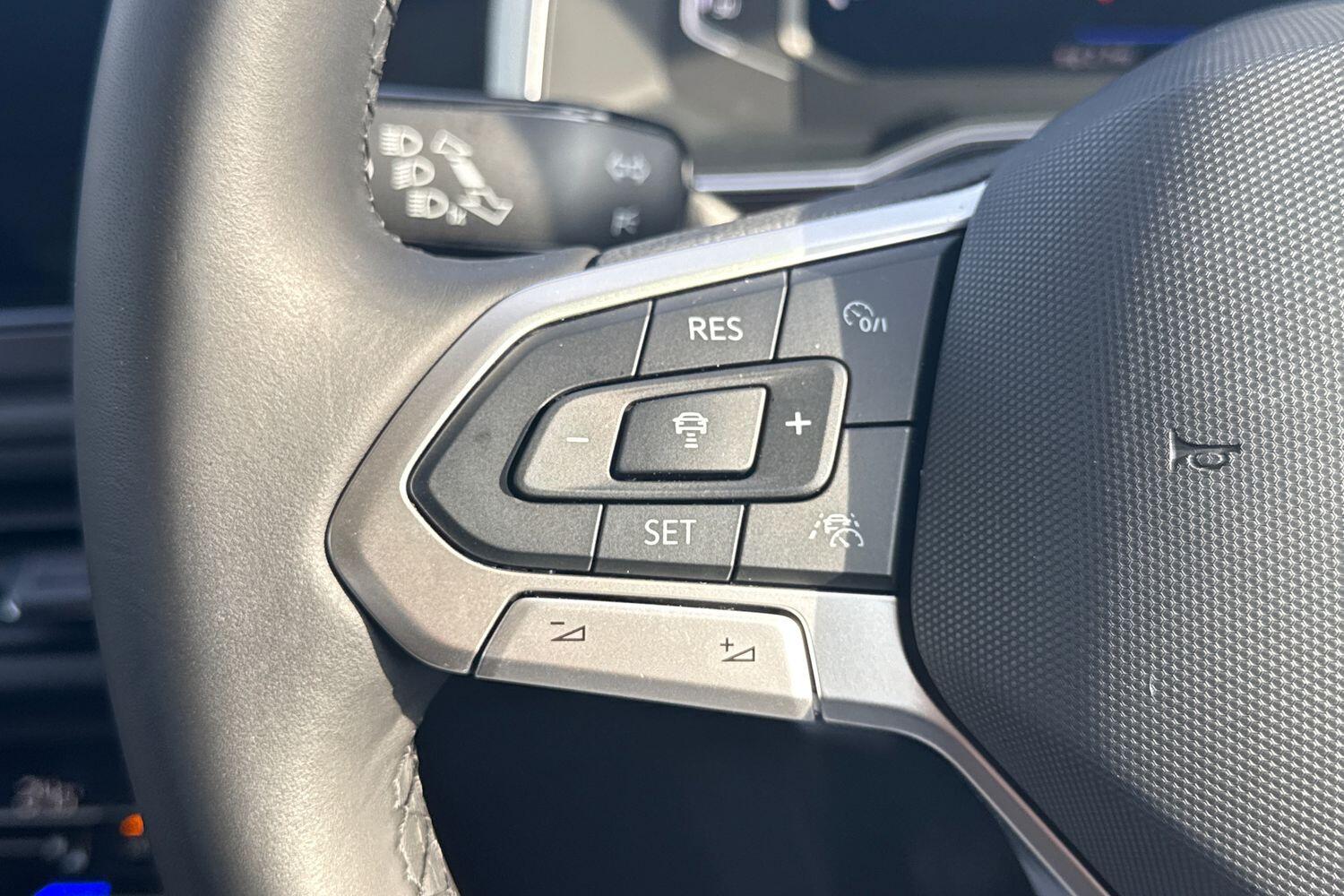 Used Volkswagen Polo 2025 for sale - 77963407: Photo 28