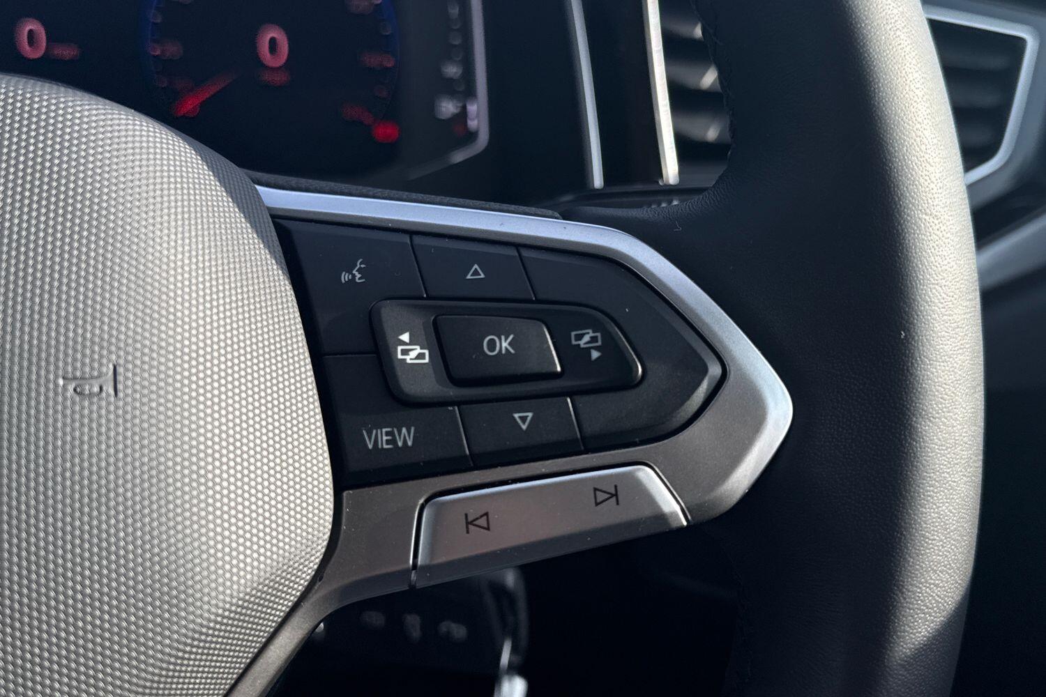 Used Volkswagen Polo 2025 for sale - 77963407: Photo 29