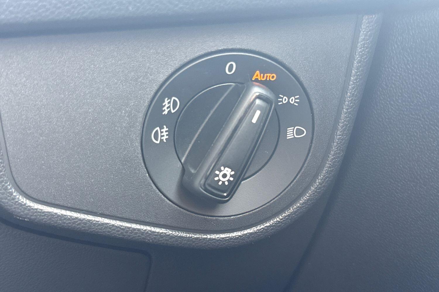 Used Volkswagen Polo 2025 for sale - 77963407: Photo 30