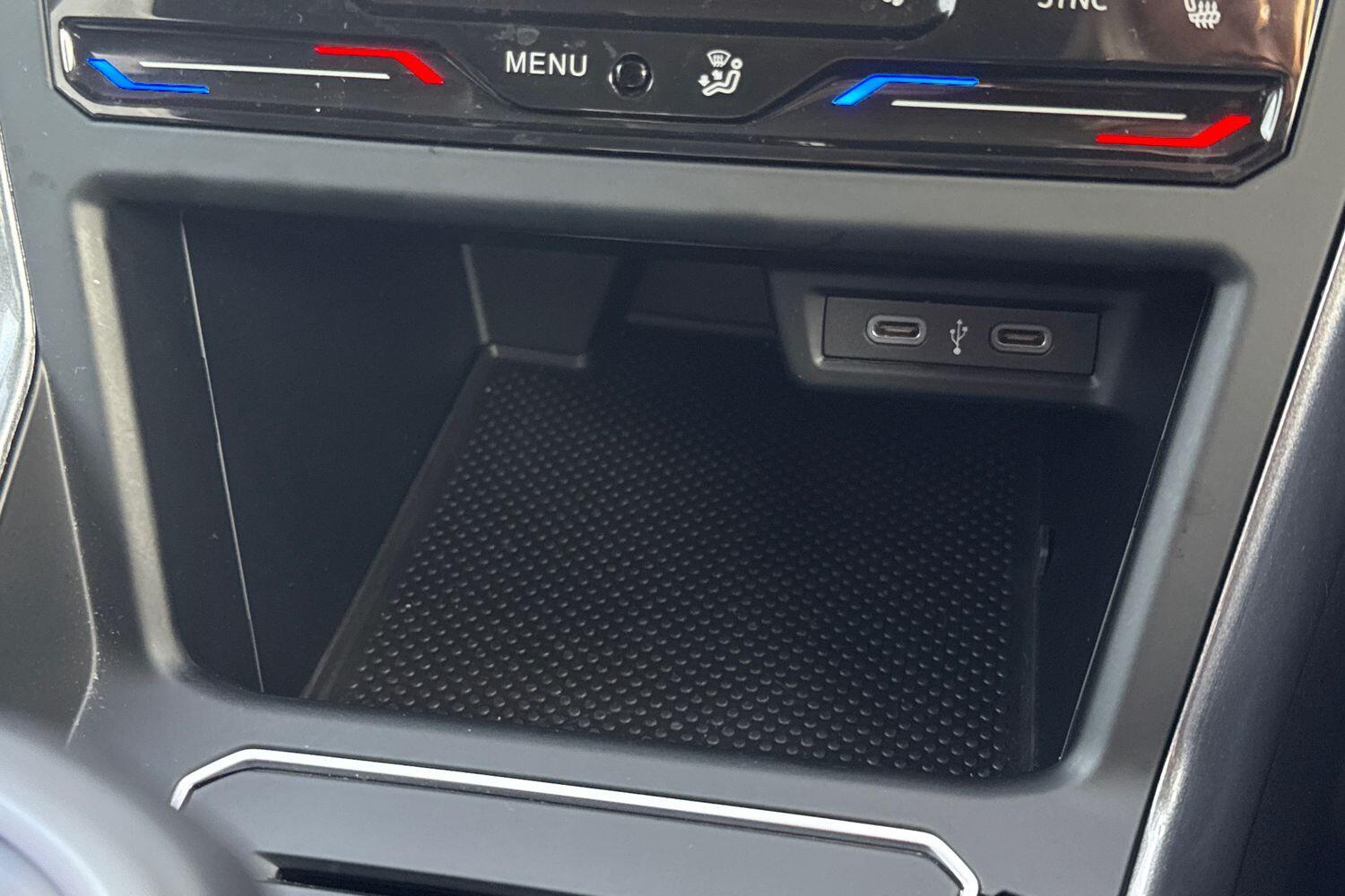 Used Volkswagen Polo 2025 for sale - 77963407: Photo 31