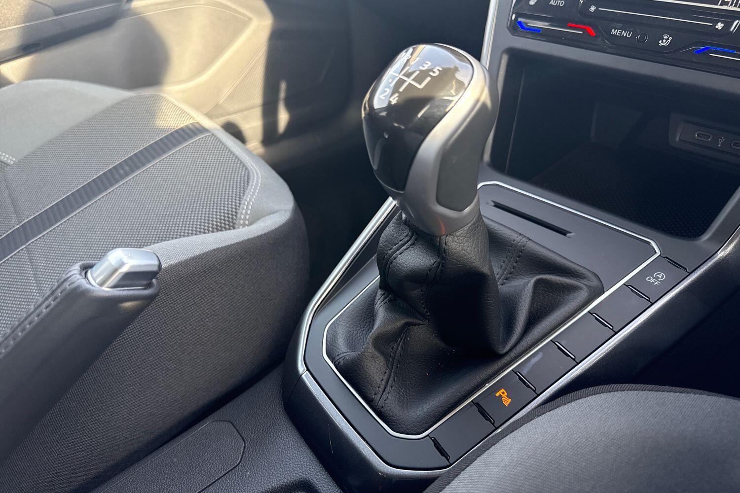 Used Volkswagen Polo 2025 for sale - 77963407: Photo 32