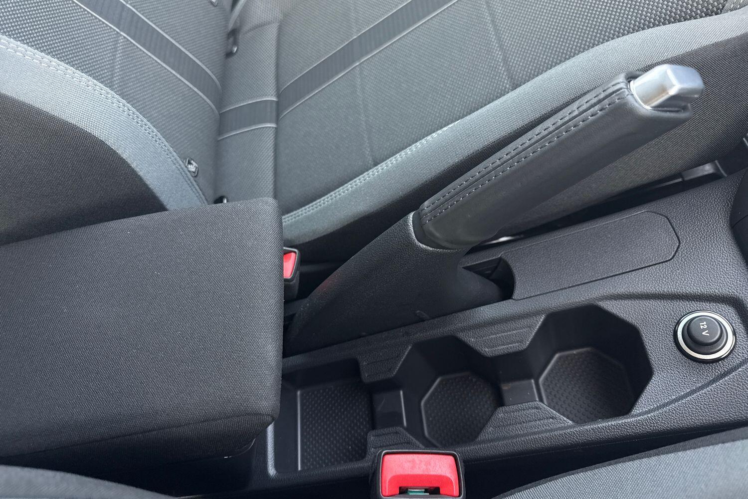 Used Volkswagen Polo 2025 for sale - 77963407: Photo 33