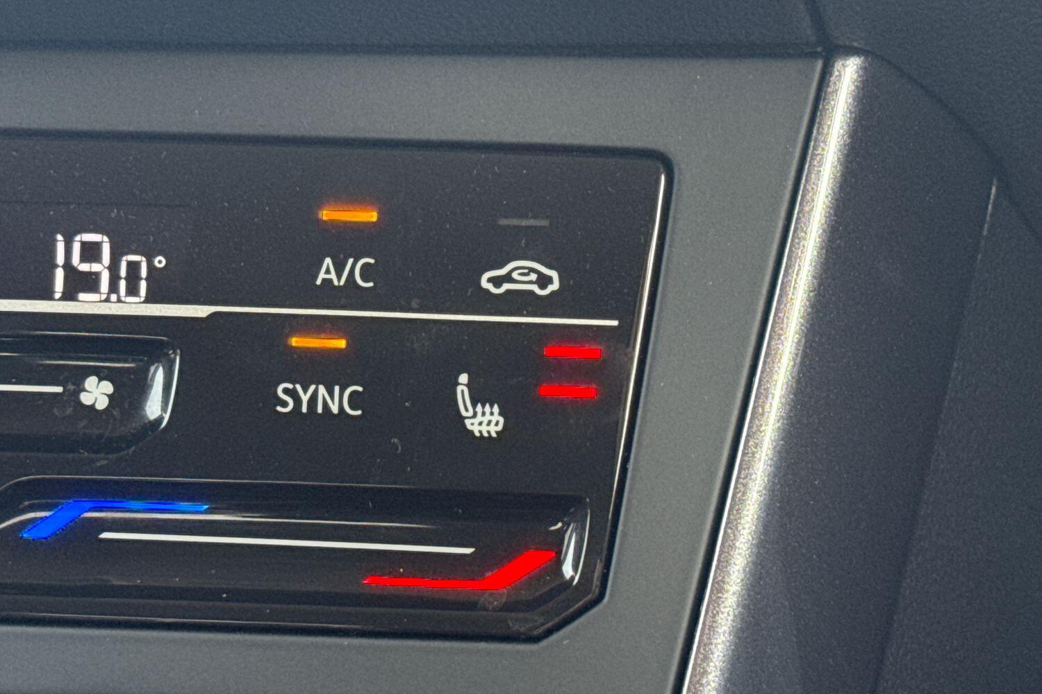 Used Volkswagen Polo 2025 for sale - 77963407: Photo 36