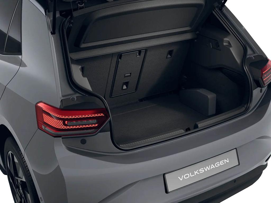 Used Volkswagen ID.3 2026 for sale - 78218315: Photo 7