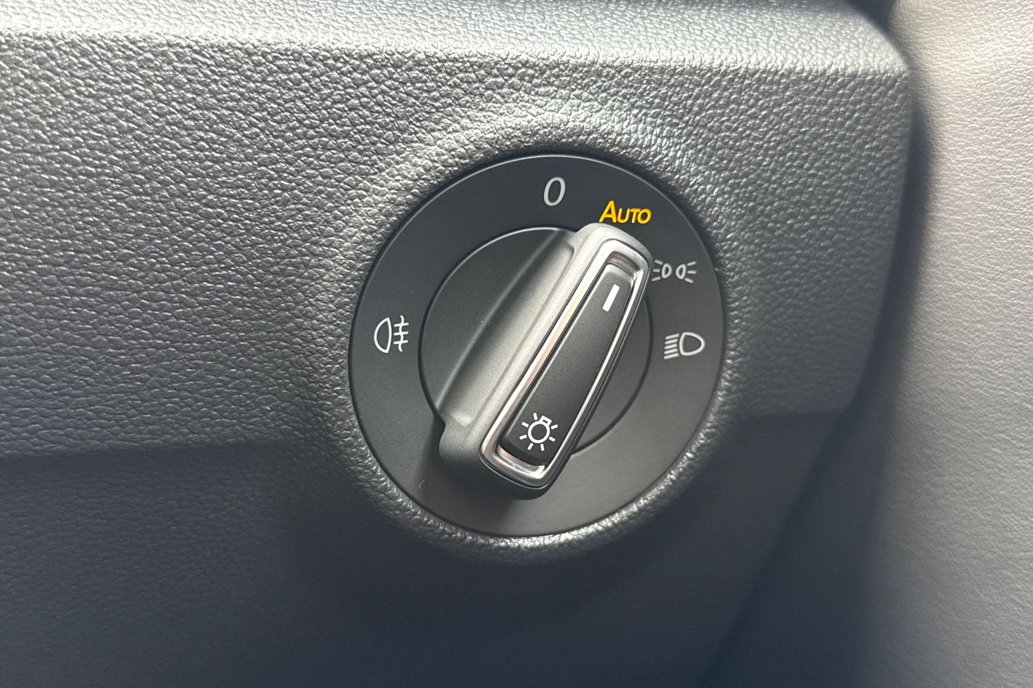 Vehicle 35