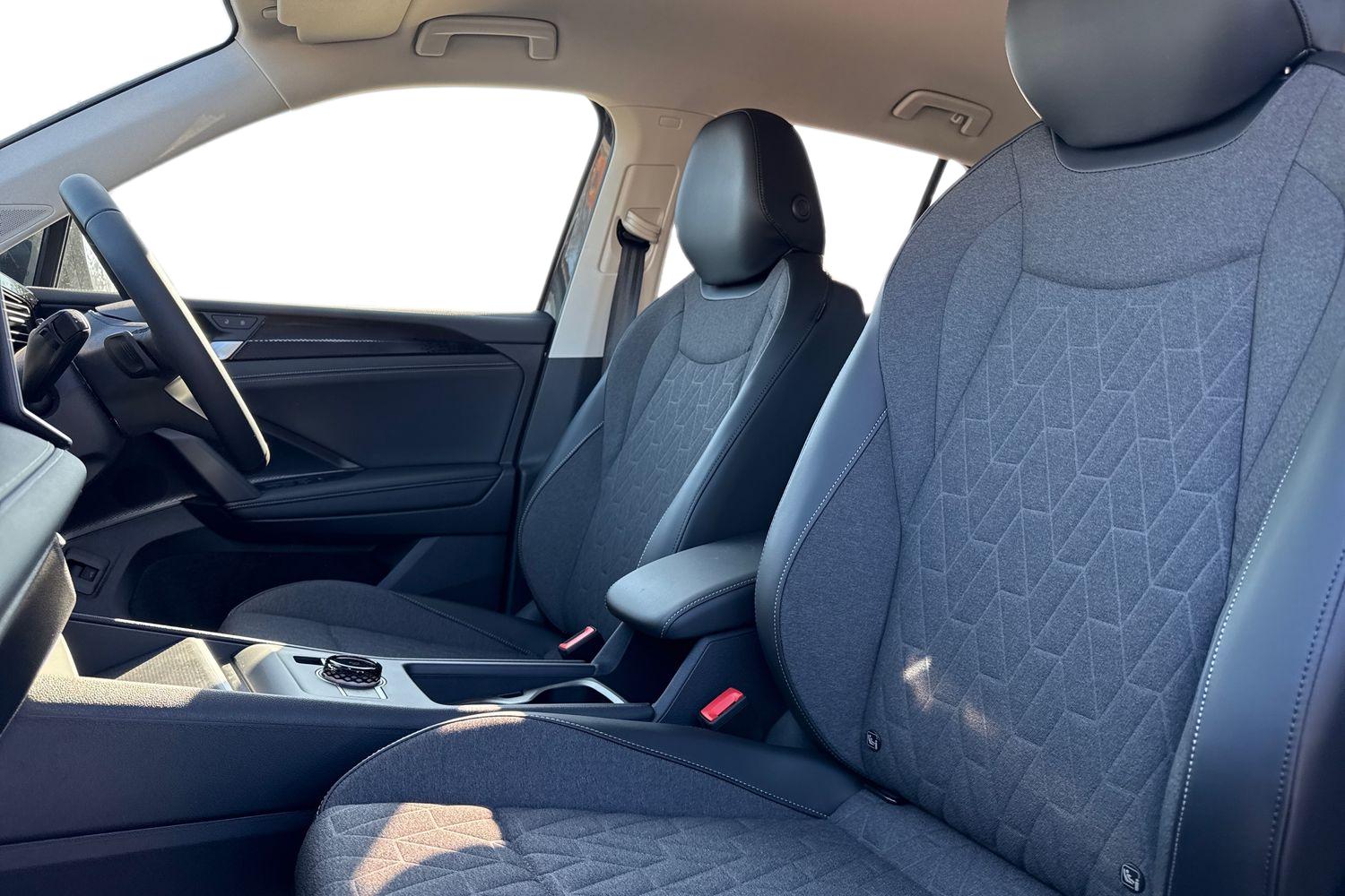 Used Volkswagen Tiguan 2026 for sale - 77570987: Photo 15