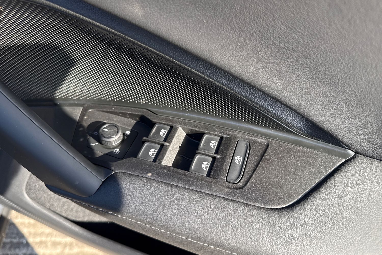 Used Volkswagen Tiguan 2026 for sale - 77570987: Photo 20