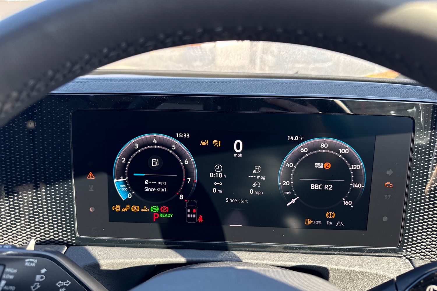 Used Volkswagen Tiguan 2026 for sale - 77570987: Photo 33