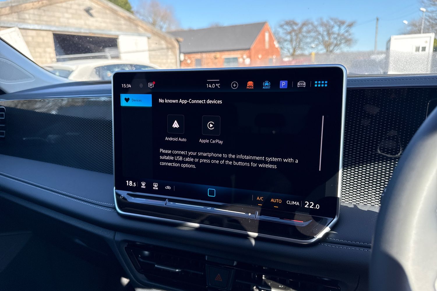 Used Volkswagen Tiguan 2026 for sale - 77570987: Photo 39